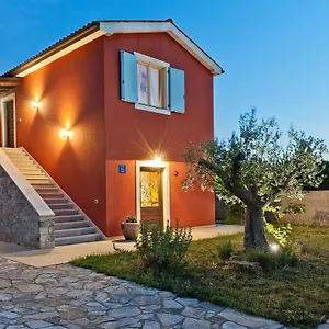  Bed & Breakfast Tocà La Louna