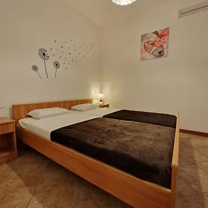  Bed & Breakfast Maslina