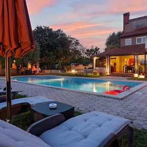 Guesthouse 
